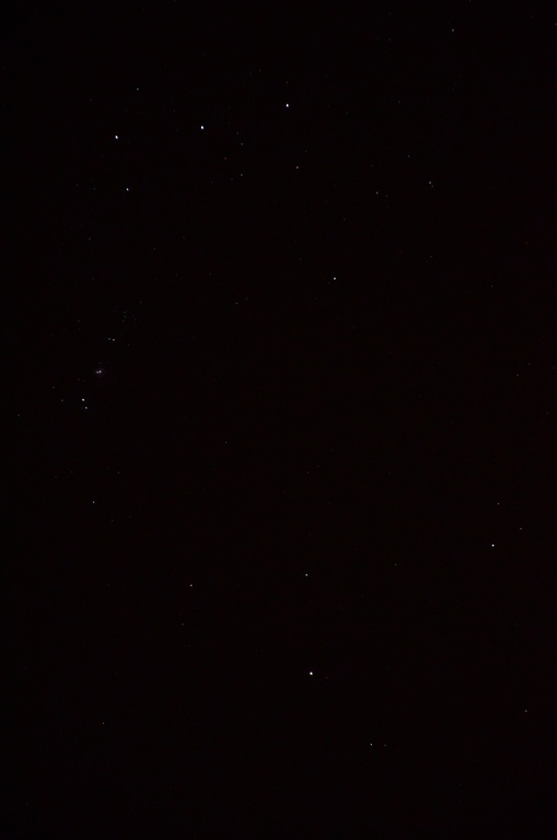 Up there/Northern Hemisphere/DSC_0245.JPG